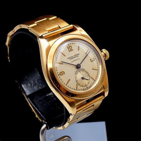 Rolex Oyster Perpetual 3130 